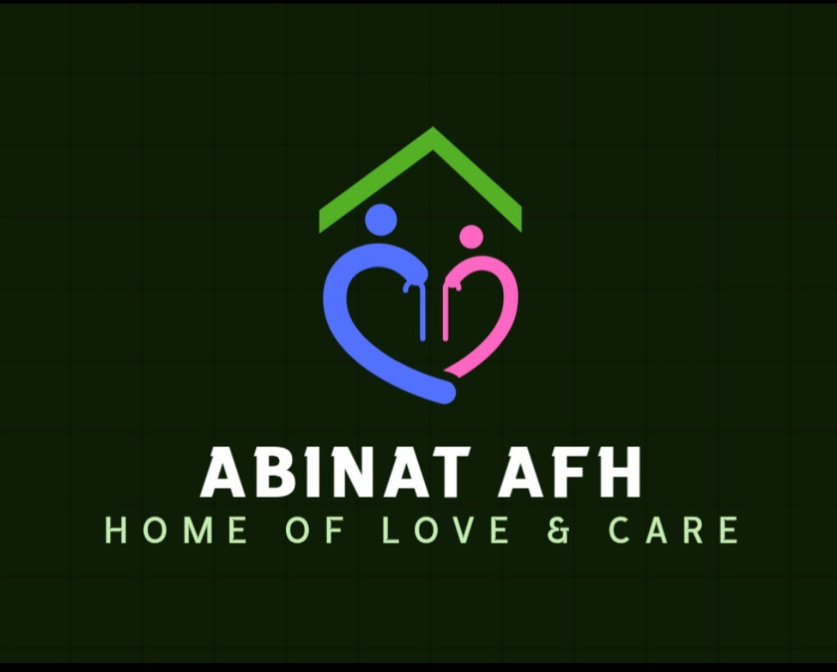 AbiNat Logo